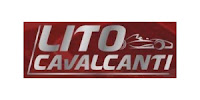 LITO CAVALCANTI